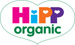 Hipp Organic